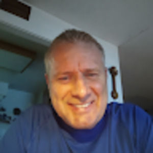 Meet your Posher, Ross